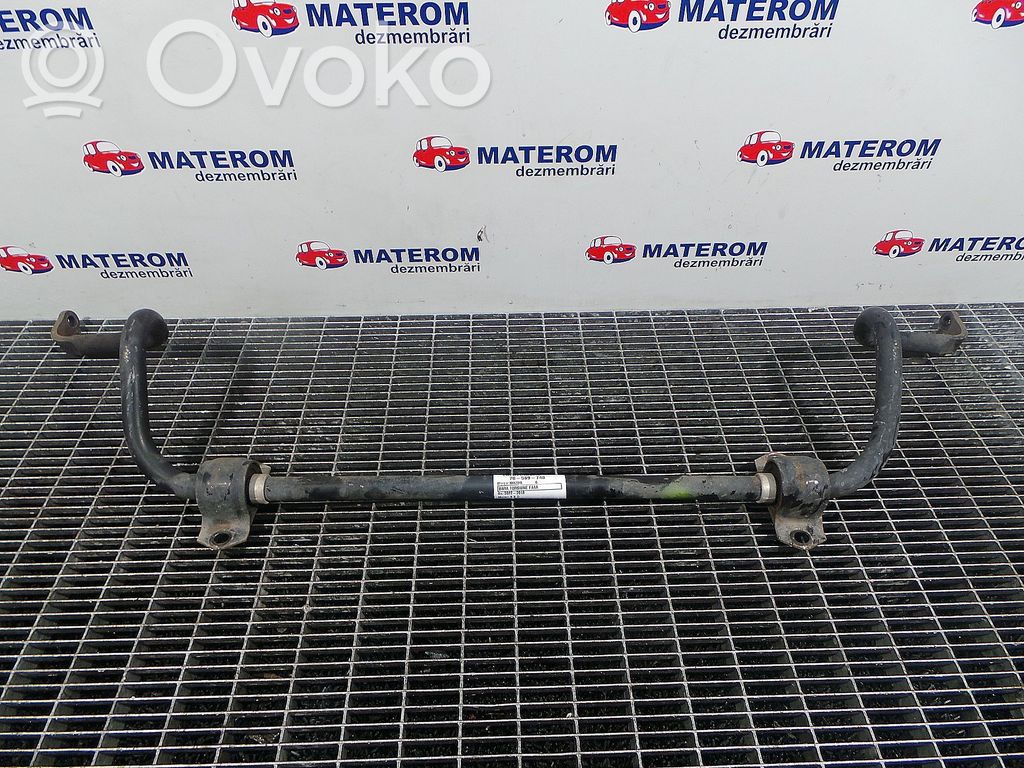 Mazda 6 Stabilizatora stienis 