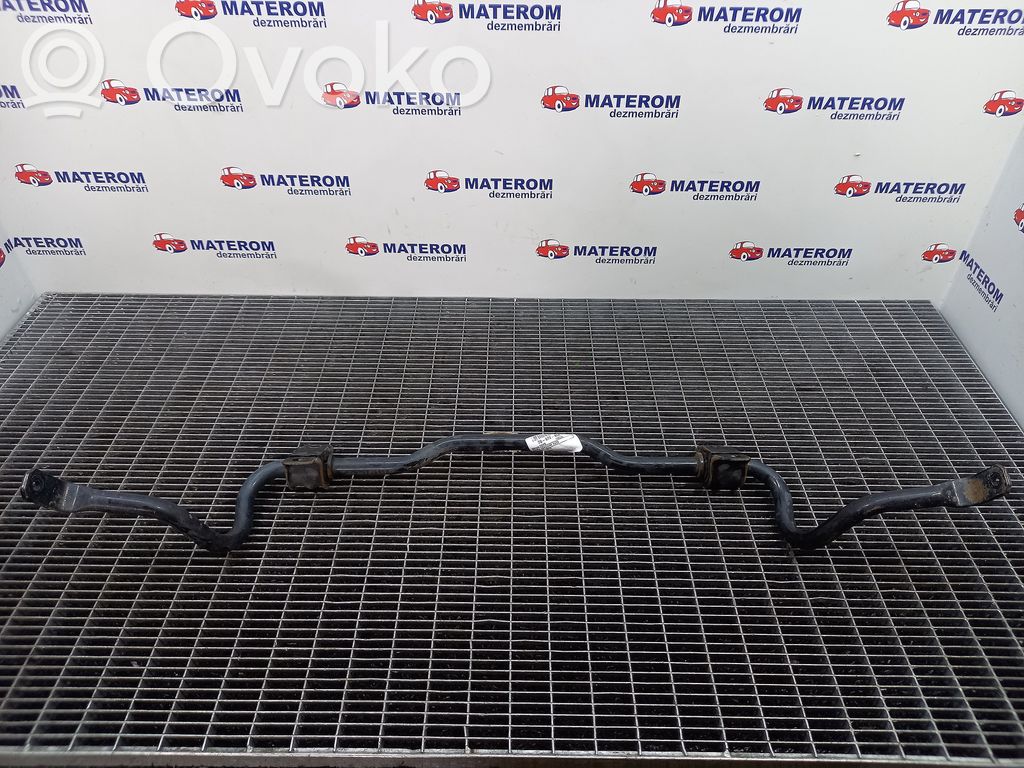 Ford Focus Koppelstange Stabilisator vorne 