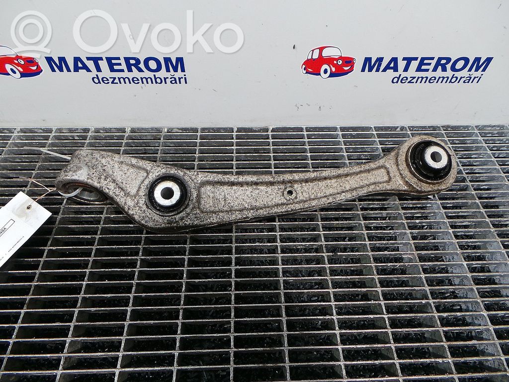 Audi A4 S4 B8 8K Querlenker vorne 