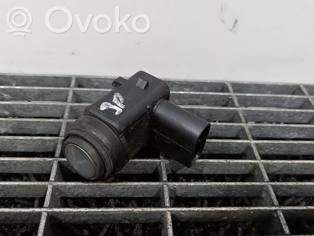 Parksensor PDC   1K0919275