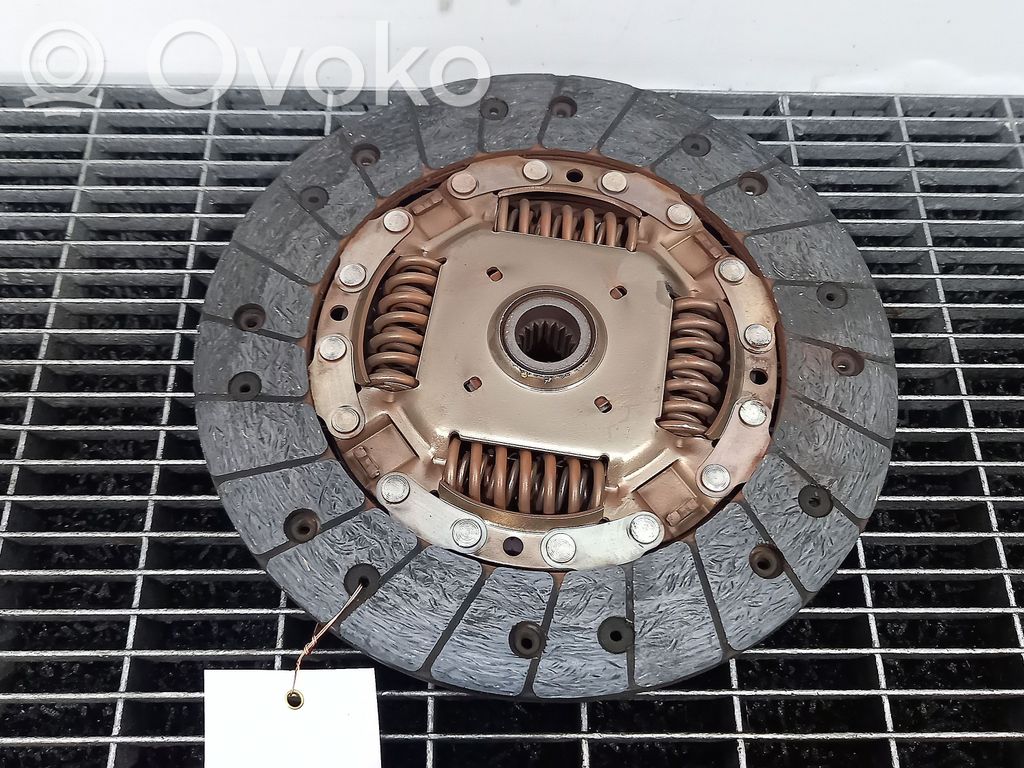 Ford B-MAX Sankabos komplektas 