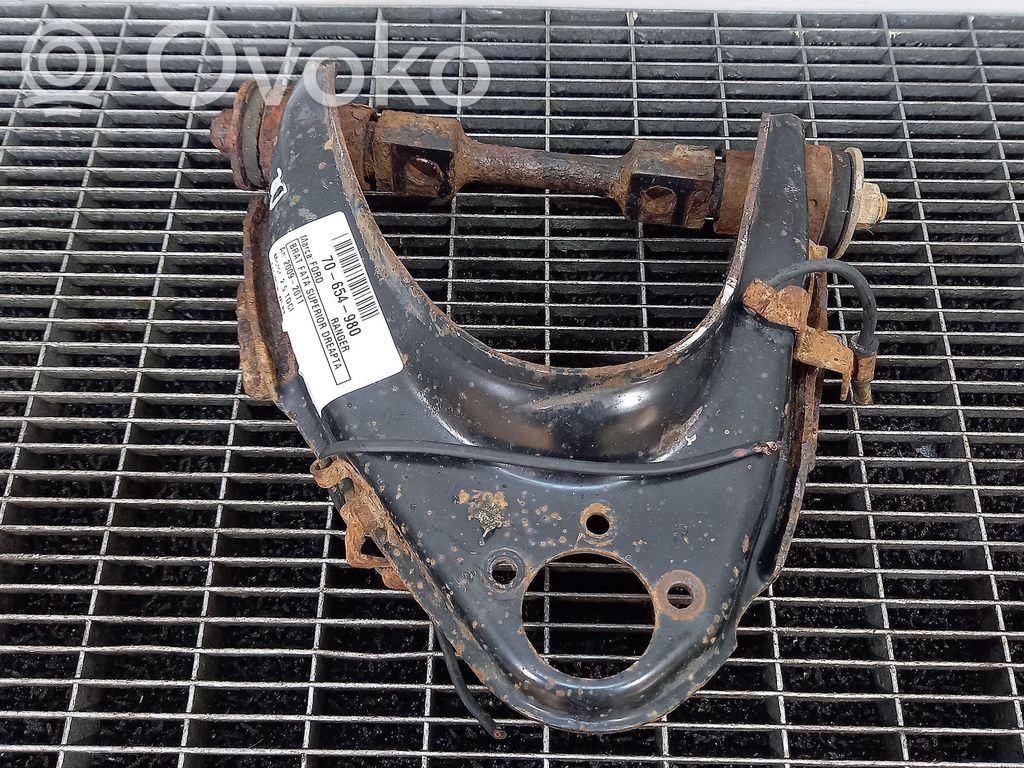 Front control arm   1522050