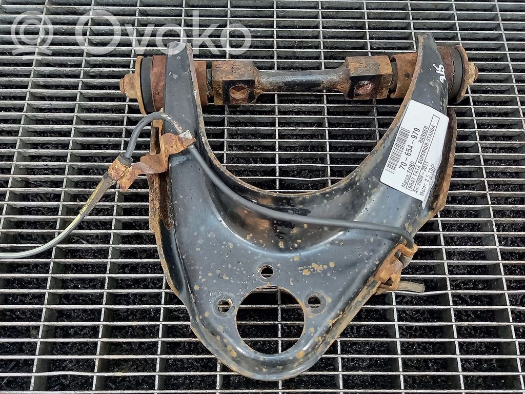 Ford Ranger Рычаг 