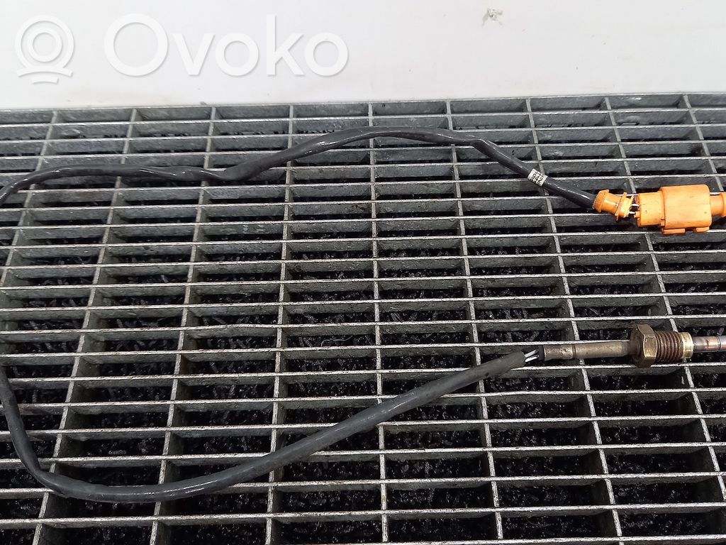 Lambda probe sensor   03L906088CC