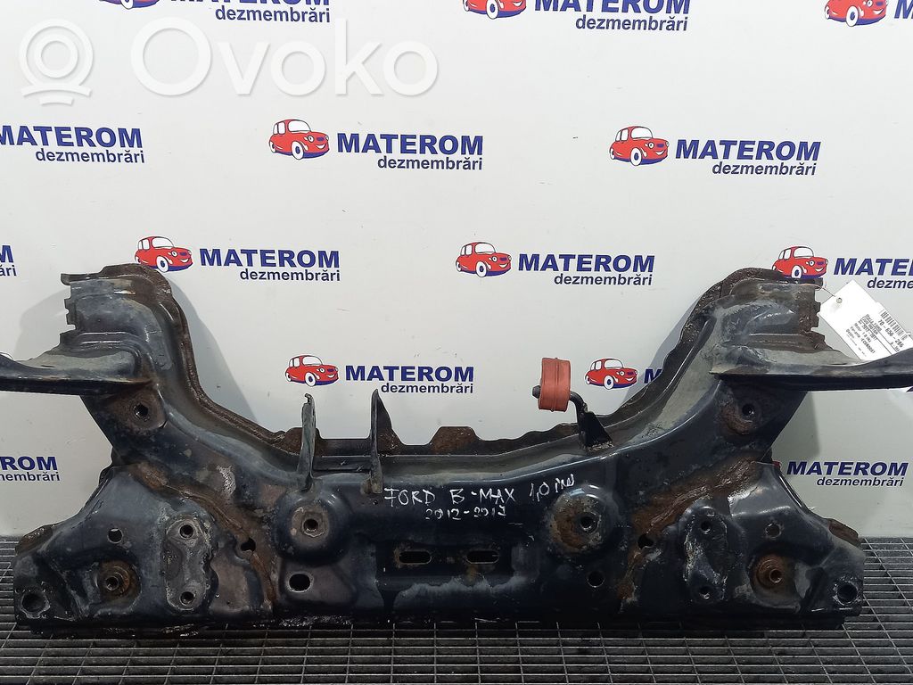 Ford B-MAX Priekinis traversas 