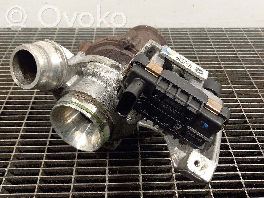 Turbo   11652414336