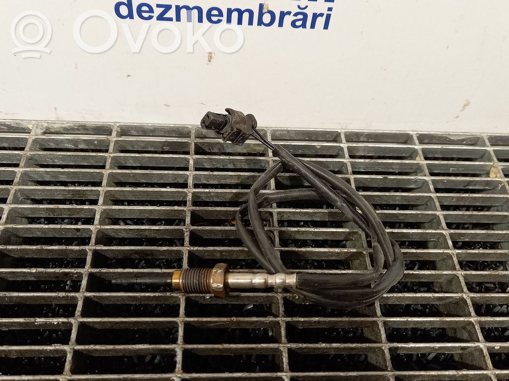 Volvo V60 Sensore della sonda Lambda 