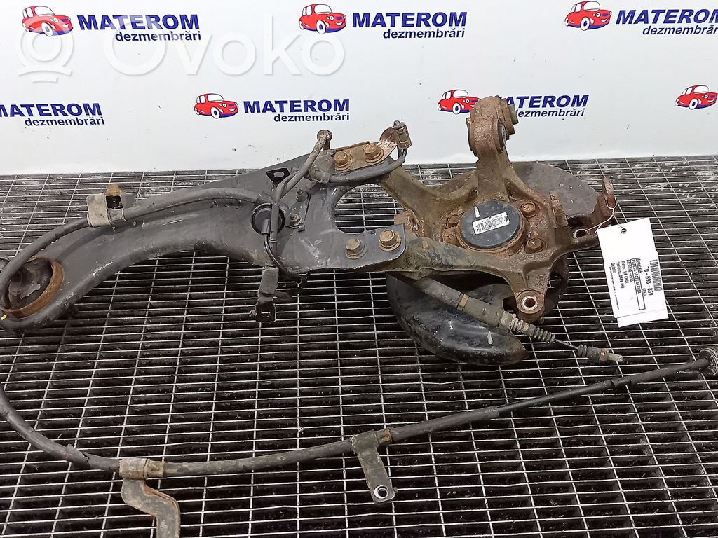 Rumba   52710A6400