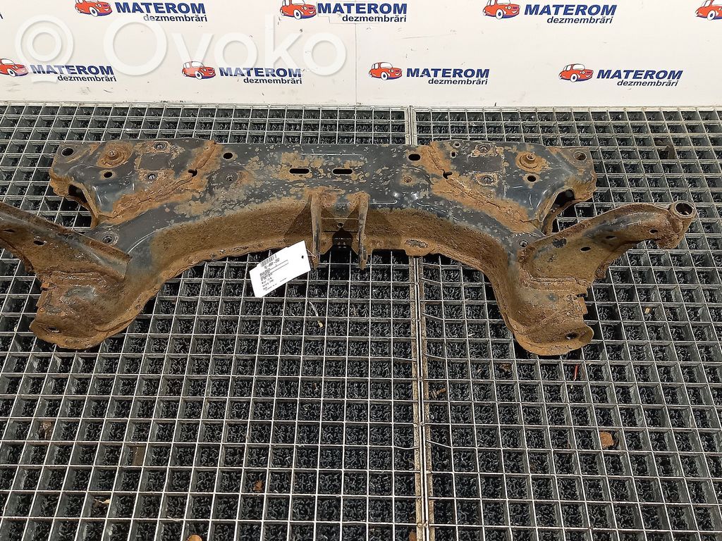 Mazda 2 Front subframe 