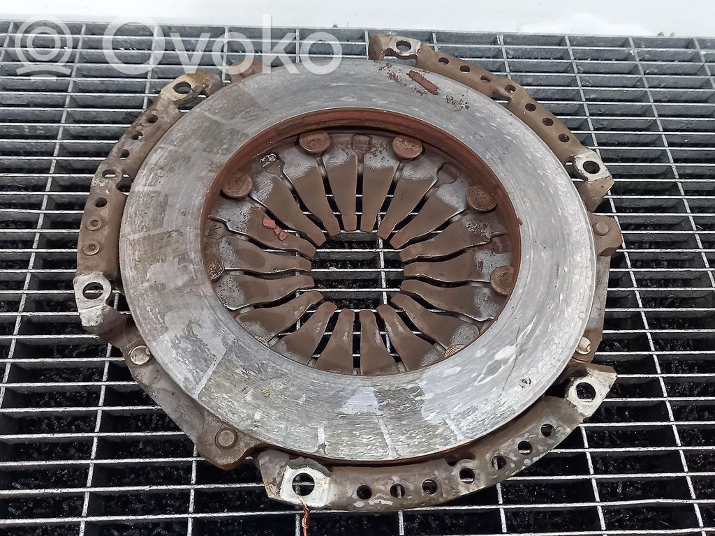Ford B-MAX Sankabos komplektas 