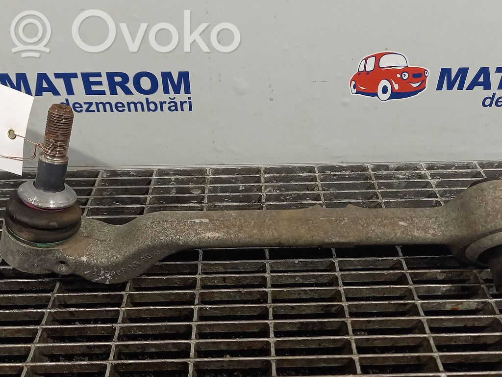 Querlenker vorne   31122405860
