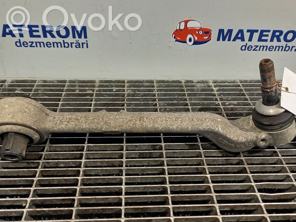 Front control arm   31122405859