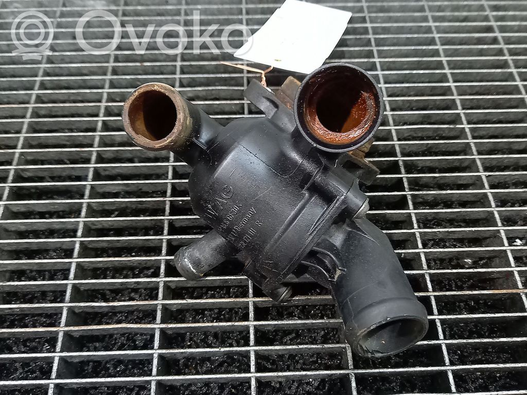 Termostato   03L121111R