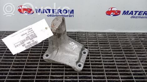 BMW 3 GT F34 Support de moteur, coussinet