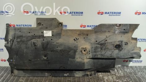 Mazda 6 Alte piese de sub caroserie 