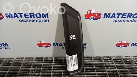 Fiat Bravo Altra parte esteriore