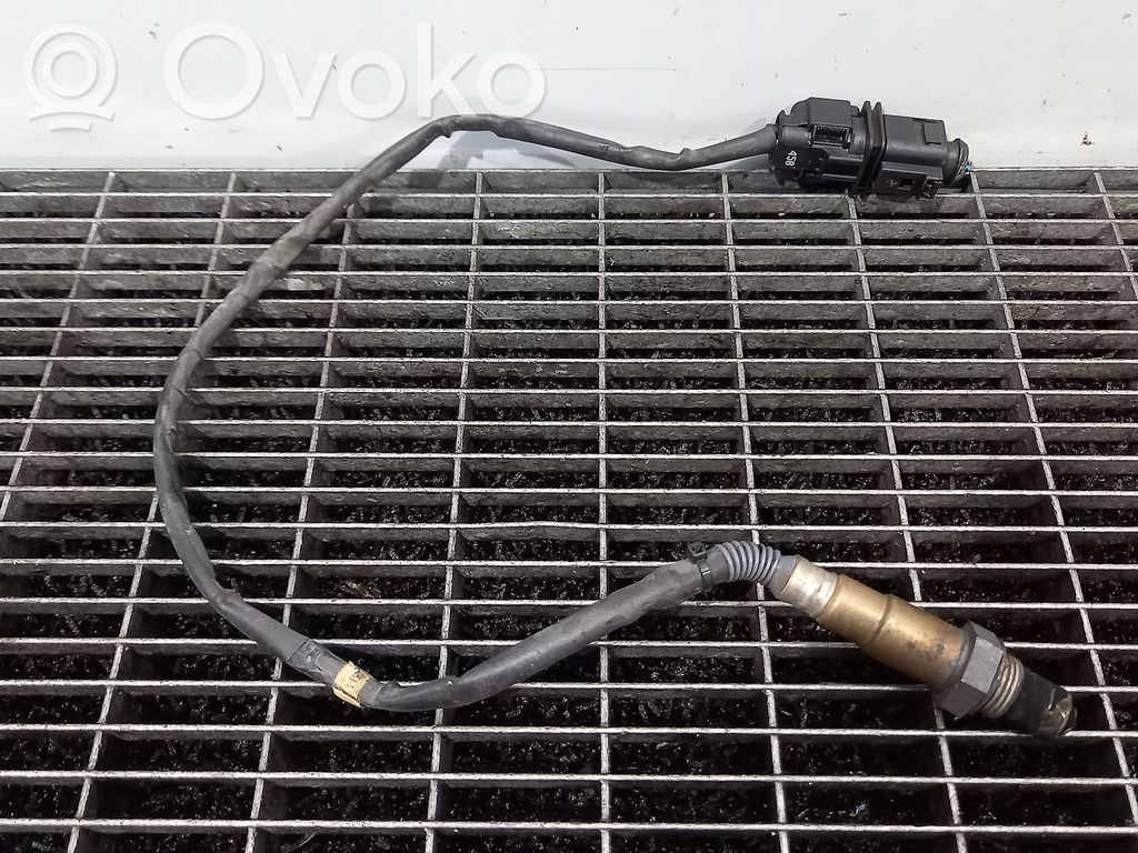 Sonda lambda   03L906262B