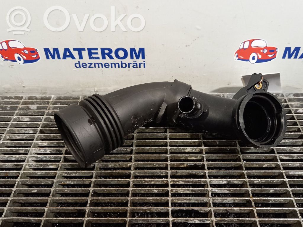 Ilmanoton letku   9684362180