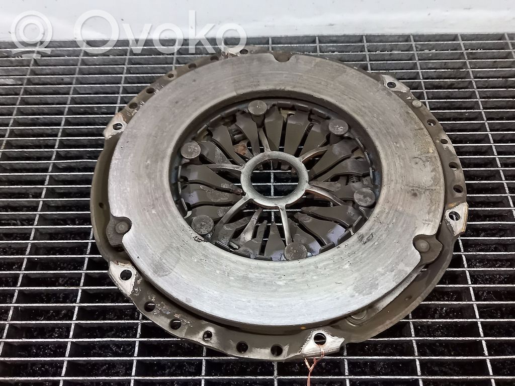 Volkswagen Golf VI Sankabos komplektas 