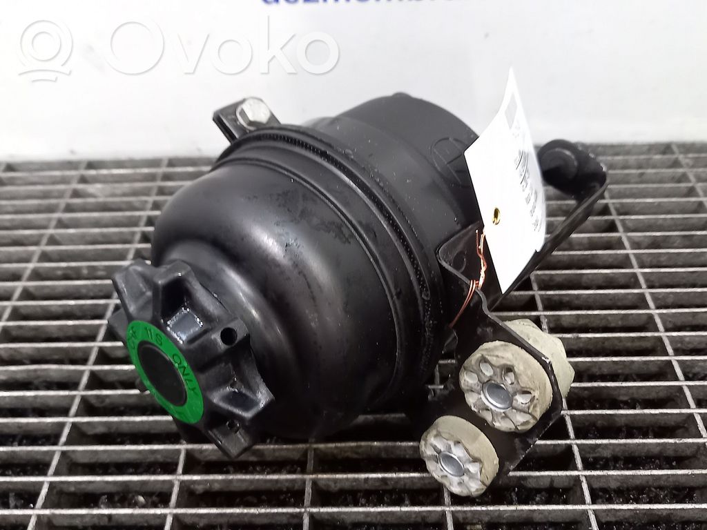BMW 5 E60 E61 Rezervor lichid servodirecție 