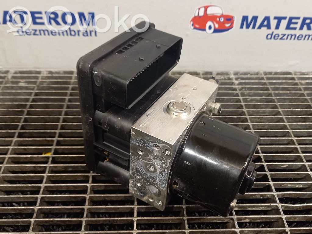 Pompe ABS   6789300