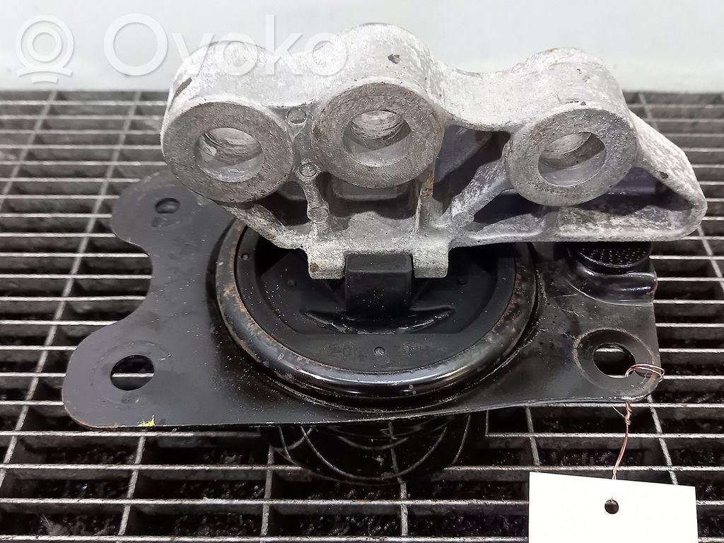 Opel Antara Gearbox mounting bracket 