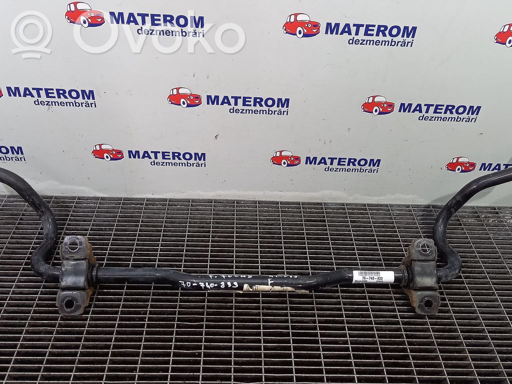 Ford Focus Koppelstange Stabilisator vorne 