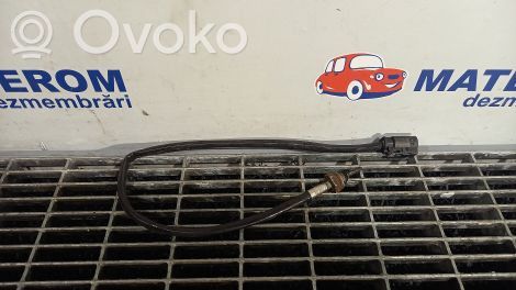 BMW 3 F30 F35 F31 Lambda-anturi