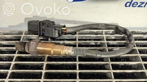 BMW 3 F30 F35 F31 Sonda lambda