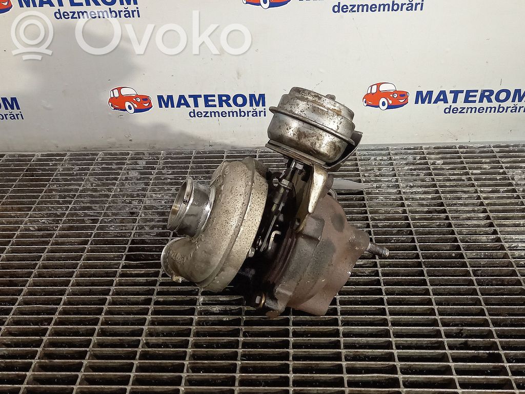Turbo   282012A710