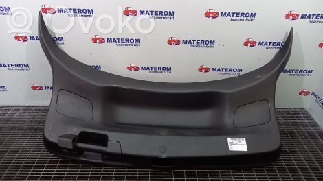 Opel Insignia B Rivestimento portellone