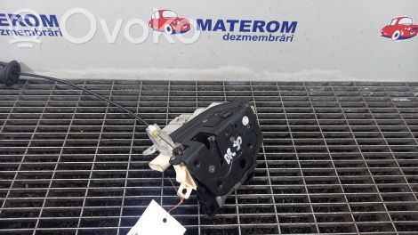 Audi A5 8T 8F Încuietoare ușă spate 