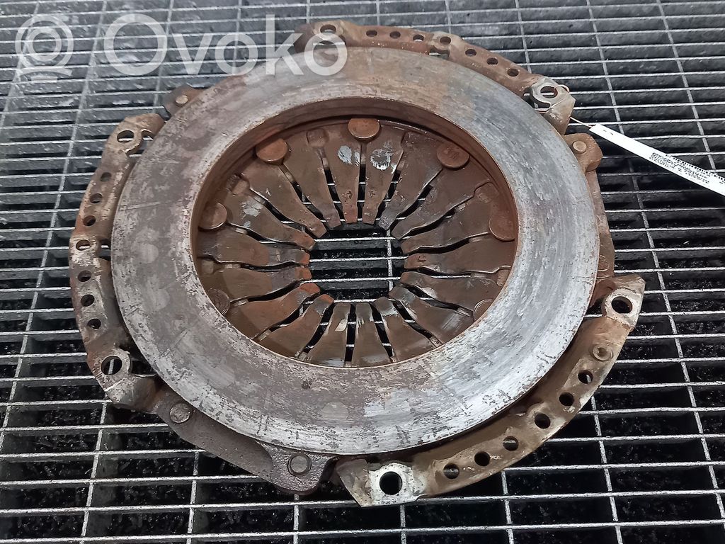 Ford B-MAX Sankabos komplektas 