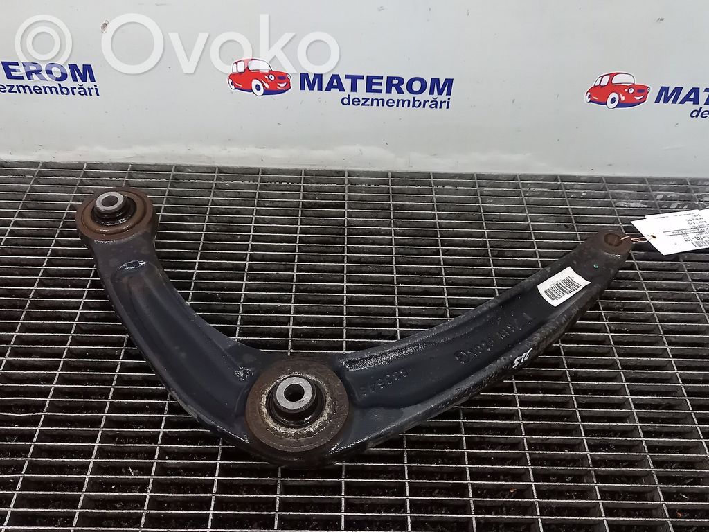 Peugeot 5008 Front control arm 