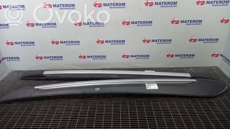 Kattokisko   42504946