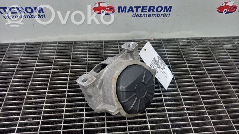 Audi A5 8T 8F Engine mount bracket