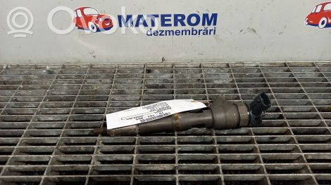 Dacia Logan II Wtryskiwacz paliwa