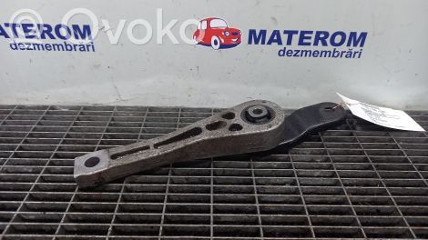 Audi A3 S3 8P Gearbox mount