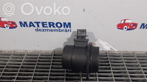 Hyundai i30 Luftmassenmesser Luftmengenmesser