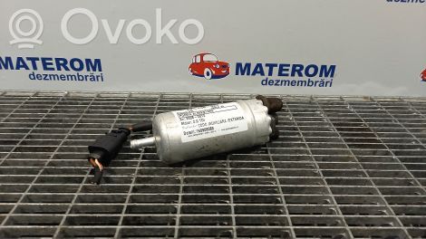 Volkswagen Golf VI Bomba interna de combustible 