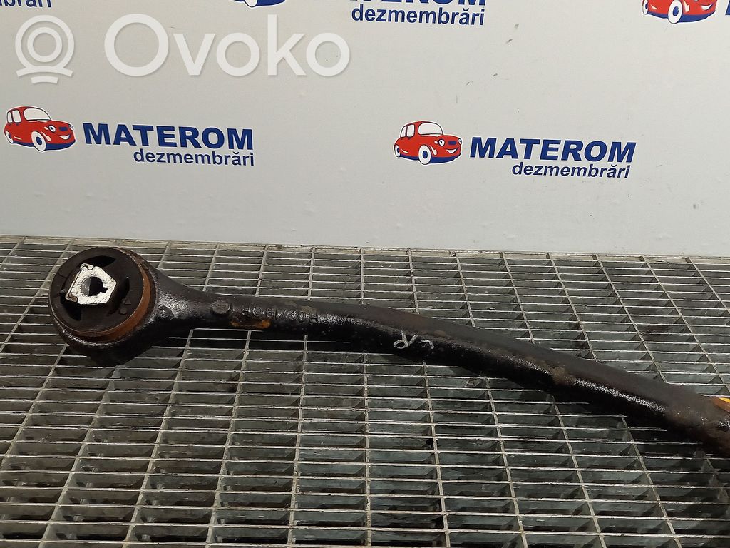 BMW X3 E83 Front control arm 