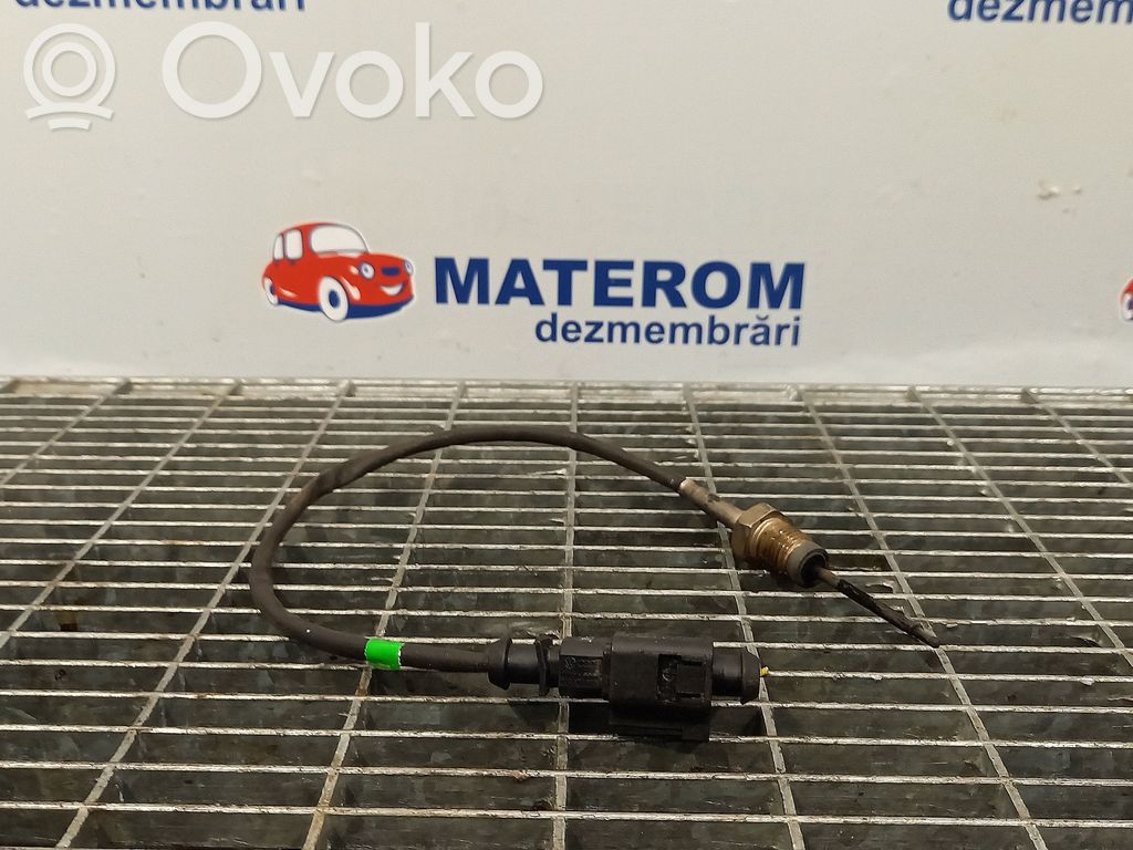 Sonda lambda   03L906088FH