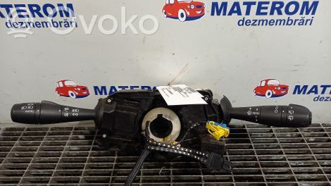 Renault Clio IV Lenkstockschalter Kombischalter Blinkerhebel / Lichthebel 
