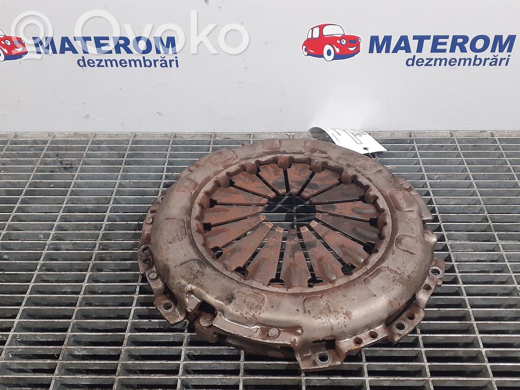 Sprzęgło / Komplet   4130032021