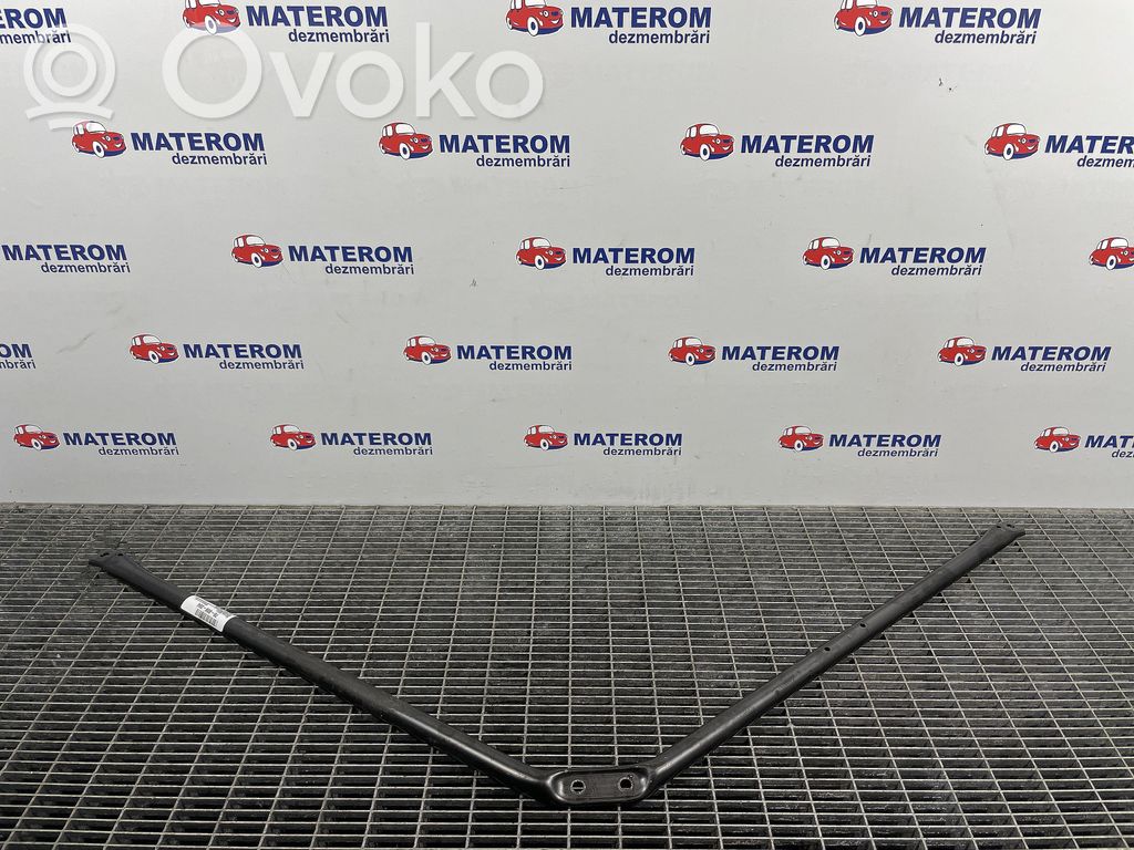 Fixation de radiateur   51647033745