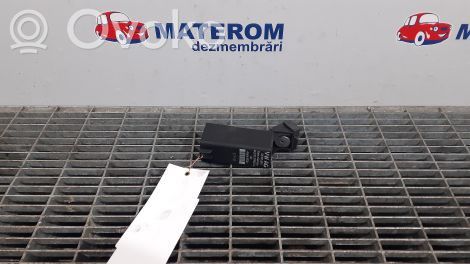 Audi A3 S3 8P Relé de la bujía de precalentamiento 