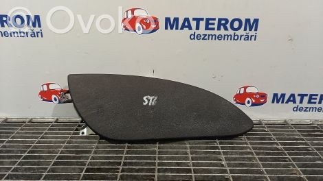 Mercedes-Benz E W211 Airbag del asiento