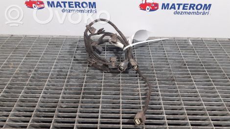Opel Meriva B Other wiring loom