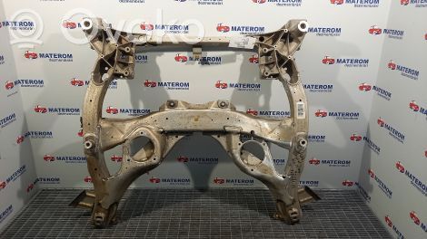 BMW 5 F10 F11 Bastidor delantero