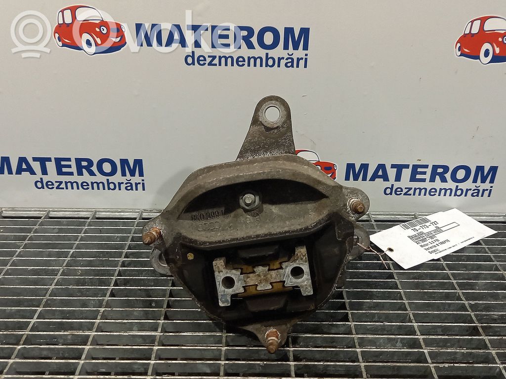 Audi A5 8T 8F Gearbox mounting bracket 